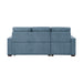 waitsfield-22-piece-sectional-with-left-chaise-pull-out-bed-and-hidden-storage