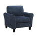 ellery-chair