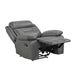 9629dgy-1-reclining-chair