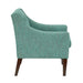 knox-accent-chair