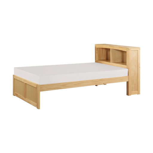 bartly-2-twin-bookcase-platform-bed