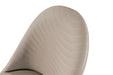 lenvik-side-chair-2-ctn