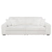 jacana-sofa-with-power-chaise