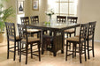 gabriel-counter-height-dining-set
