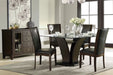 daisy-3-dining-table