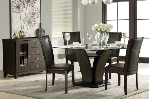 daisy-3-dining-table