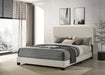 dorian-panel-bed