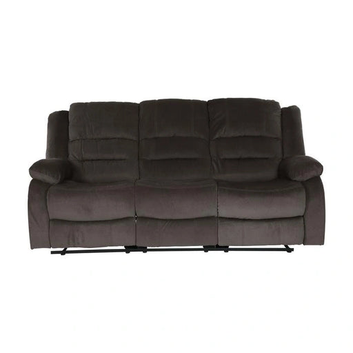 homelegance-furniture-jarita-double-reclining-sofa-in-chocolate-8329ch-3