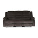 homelegance-furniture-jarita-double-reclining-sofa-in-chocolate-8329ch-3