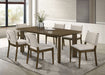 ottowa-dining-table