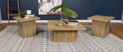 devar-coffee-table-set