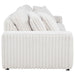 jacana-sofa-with-power-chaise