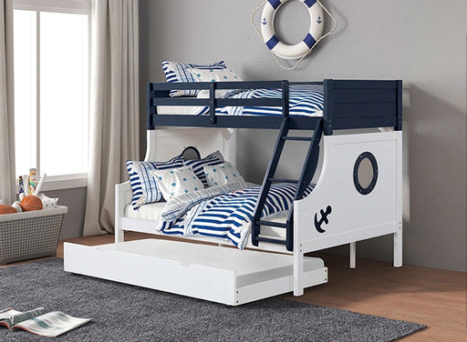 nautia-twin-full-bunk-bed-black-white