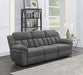 bahrain-power-reclining-sofa