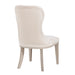 lofton-side-chair