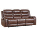 putnam-2pc-set-sofa-love