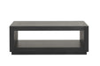 dothan-coffee-table