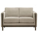 islington-sofa-set