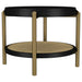 arini-coffee-table-set
