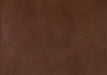 9270br-4-ottoman