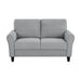ellery-2pc-set-sofa-love