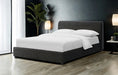 vertham-bed-bk