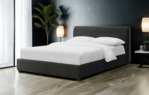 vertham-queen-bed2