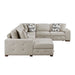 raife-55-piece-sectional-with-left-chaise-and-storage-ottoman