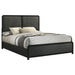 cavelle-panel-bed