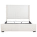 natasha-wingback-bed