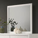 errico-mirror-fm7215wh-m