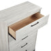 westport-chest