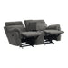 9301gry-2-double-glider-reclining-love-seat-with-center-console