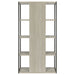 loomis-bookshelf