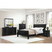 mayville-2-california-king-bed