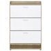 denia-shoe-cabinet