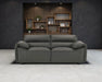 buxton-loveseat