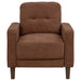 bowen-ii-sofa-set