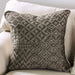 gilda-love-seat