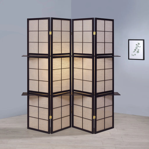 iggy-four-panel-room-divider