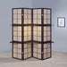 iggy-four-panel-room-divider