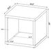 frisco-end-table