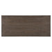 homelegance-toulon-writing-desk-in-wire-brushed-5438-15