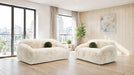 darwen-sofa-3