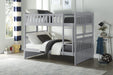 orion-3-fullfull-bunk-bed