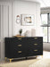 kendall-dresser