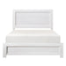 corbin-eastern-king-bed-in-a-box
