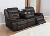 greer-reclining-sofa