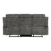 muncie-double-reclining-sofa