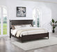 emberlyn-four-poster-panel-bed